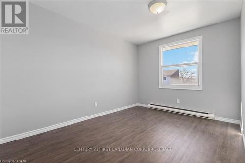 509 Osgoode Dr, London, ON - Indoor Photo Showing Other Room