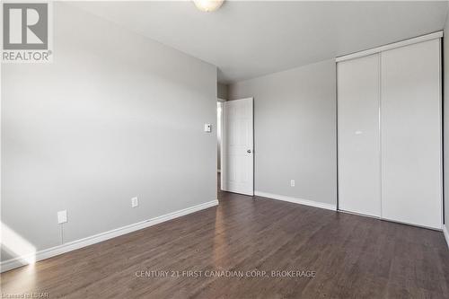 509 Osgoode Dr, London, ON - Indoor Photo Showing Other Room