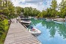 16 - 40 Ontario Street S, Lambton Shores, ON  - Outdoor With In Ground Pool 
