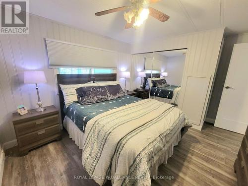 18 Thrush Lane, Quinte West, ON - Indoor Photo Showing Bedroom