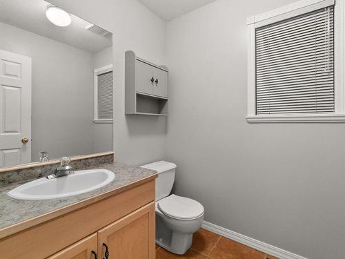 3281 Juniper Drive, Naramata, BC - Indoor Photo Showing Bathroom