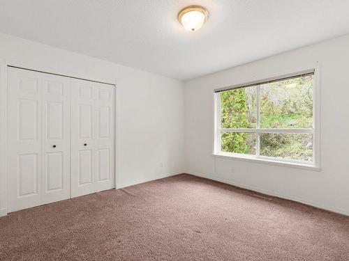 3281 Juniper Drive, Naramata, BC - Indoor Photo Showing Other Room