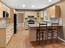 3281 Juniper Drive, Naramata, BC  - Indoor Photo Showing Kitchen 