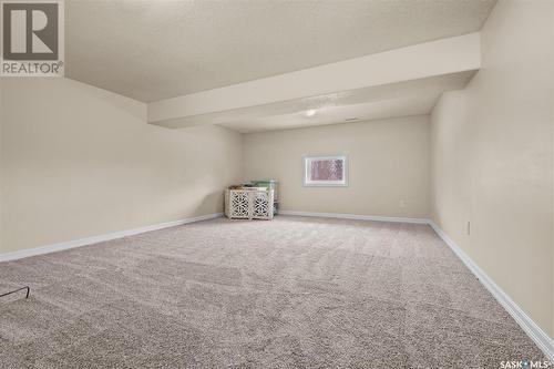 1 211 20Th Street W, Prince Albert, SK - Indoor Photo Showing Other Room