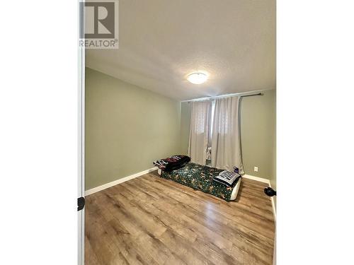 1110 N Twelfth Avenue, Williams Lake, BC - Indoor Photo Showing Other Room