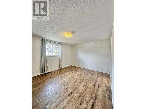 1110 N Twelfth Avenue, Williams Lake, BC - Indoor Photo Showing Other Room