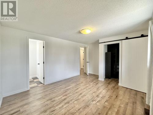 1110 N Twelfth Avenue, Williams Lake, BC - Indoor Photo Showing Other Room