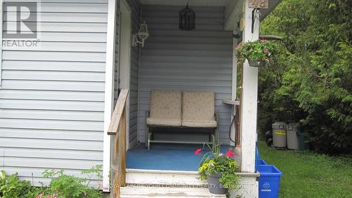48 Middle Street, Georgina, ON - Outdoor With Exterior