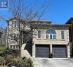 14 Pinecliff Crescent, Barrie, ON  - Outdoor 