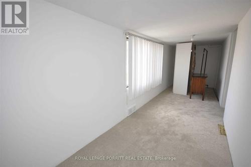 24 Ash Crescent, Toronto, ON - Indoor Photo Showing Other Room