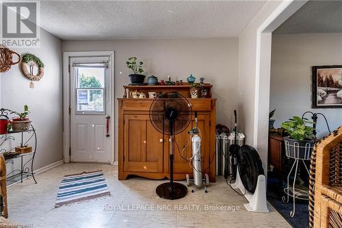 184 Lincoln Street, Welland, ON - Indoor Photo Showing Other Room