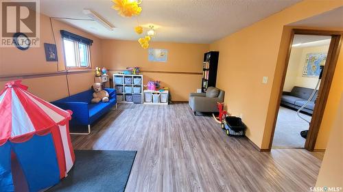 1628 Barton Drive, Prince Albert, SK - Indoor Photo Showing Other Room