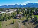 4750 Lakehill Rd, Windermere, BC  - Outdoor With View 