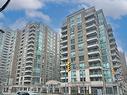 406-39 Pemberton Ave, Toronto, ON  - Outdoor With Facade 