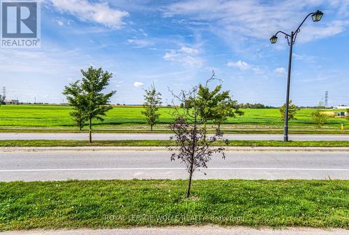 104 - 247 Grey Silo Road, Waterloo, ON - Outdoor With View