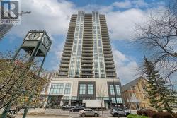 #906 -505 TALBOT ST  London, ON N6A 2S6