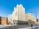 1005-284 Bloor St W, Toronto, ON  - Outdoor With Facade 