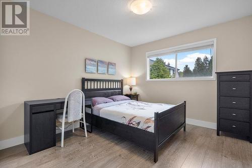 1370 14Th Street, West Vancouver, BC - Indoor Photo Showing Bedroom