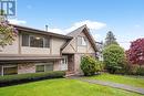 1370 14Th Street, West Vancouver, BC  - Outdoor 