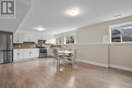 1370 14Th Street, West Vancouver, BC - Indoor