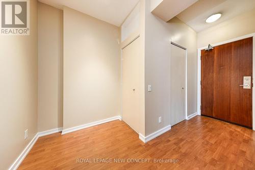 1803 - 30 Canterbury Place, Toronto, ON - Indoor Photo Showing Other Room