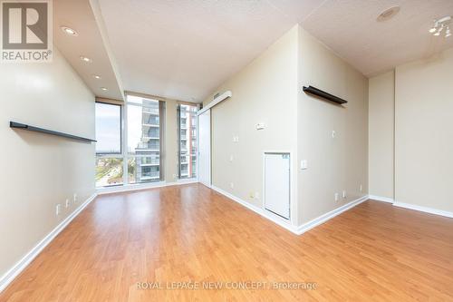 1803 - 30 Canterbury Place, Toronto, ON - Indoor Photo Showing Other Room