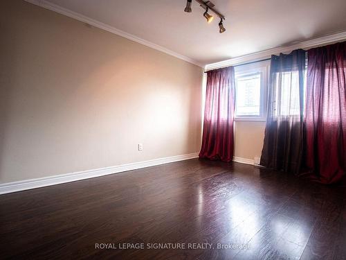 6 Sebastian Cabot Way, Toronto, ON - Indoor Photo Showing Other Room