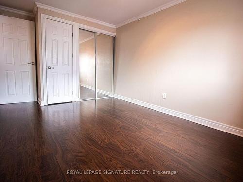 6 Sebastian Cabot Way, Toronto, ON - Indoor Photo Showing Other Room