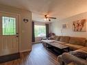 216 Argyll Street, Douglas, MB  - Indoor Photo Showing Living Room 