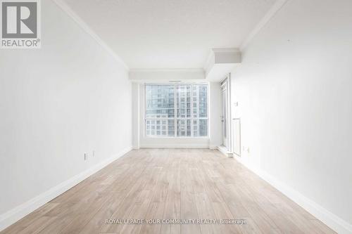 605 - 628 Fleet Street, Toronto, ON - Indoor Photo Showing Other Room