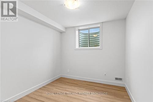 1323 Bush Hill, London, ON - Indoor Photo Showing Other Room