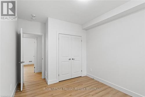 1323 Bush Hill, London, ON - Indoor Photo Showing Other Room