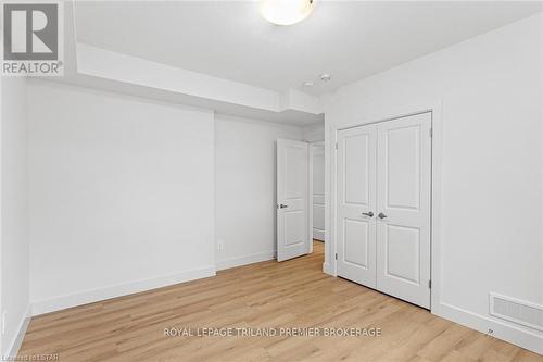 1323 Bush Hill, London, ON - Indoor Photo Showing Other Room