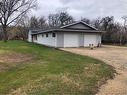 36143 Road 23 N Road W, Miami, MB  - Outdoor 