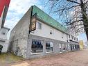 Frontage - 751  - 759 Rue Royale, Malartic, QC  - Outdoor With Exterior 