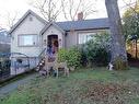 3490 Bethune Ave, Saanich, BC  - Outdoor 