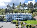 308-1216 Island Hwy South, Campbell River, BC  - Outdoor 