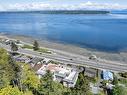 308-1216 Island Hwy South, Campbell River, BC  - Outdoor With Body Of Water With View 