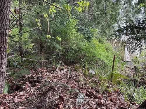 Lot 15 Walker Frontage Rd, Fanny Bay, BC 