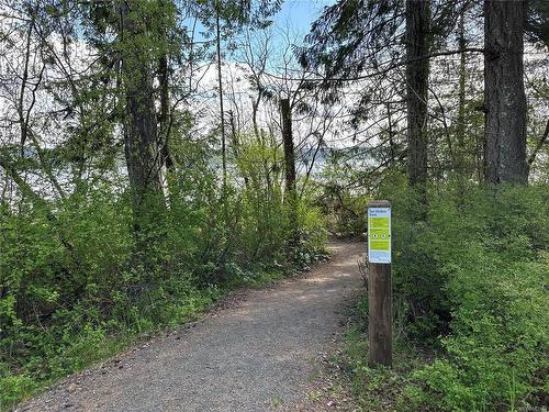 Lot 15 Walker Frontage Rd, Fanny Bay, BC 