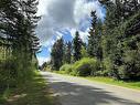 Lot 15 Walker Frontage Rd, Fanny Bay, BC 