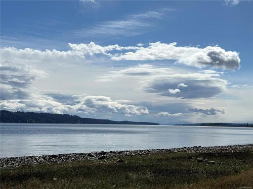 Lot 15 Walker Frontage Rd, Fanny Bay, BC 