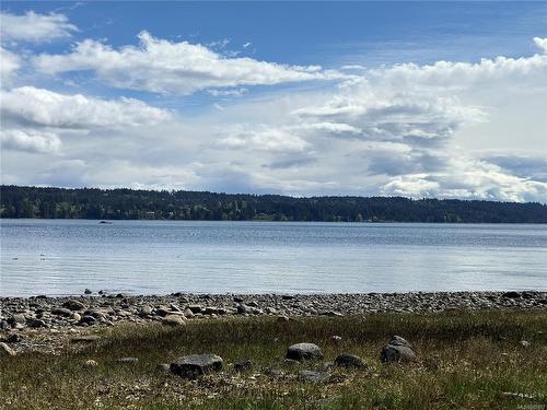 Lot 15 Walker Frontage Rd, Fanny Bay, BC 