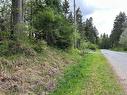 Lot 15 Walker Frontage Rd, Fanny Bay, BC 