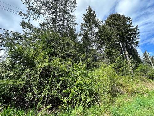 Lot 15 Walker Frontage Rd, Fanny Bay, BC 