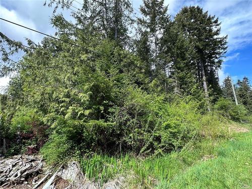 Lot 15 Walker Frontage Rd, Fanny Bay, BC 