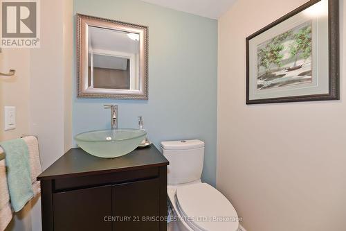 1171 Trillium Court, Oshawa, ON - Indoor Photo Showing Bathroom