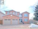 Bsmt - 21 Eastdale Crescent, Richmond Hill, ON  - Outdoor 