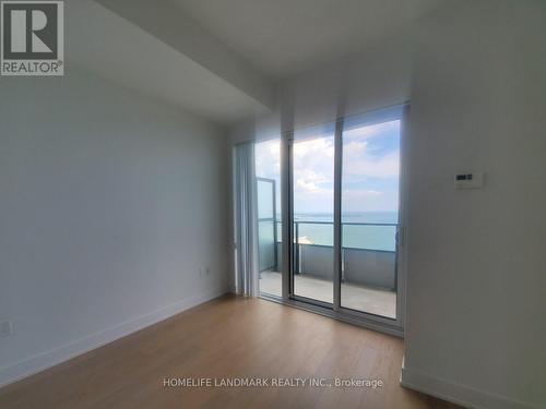 6107 - 30 Shore Breeze Drive, Toronto, ON - Indoor Photo Showing Other Room