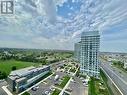 1608 - 4677 Glen Erin Drive, Mississauga, ON  - Outdoor With View 